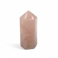 Rose Quartz Generator $50