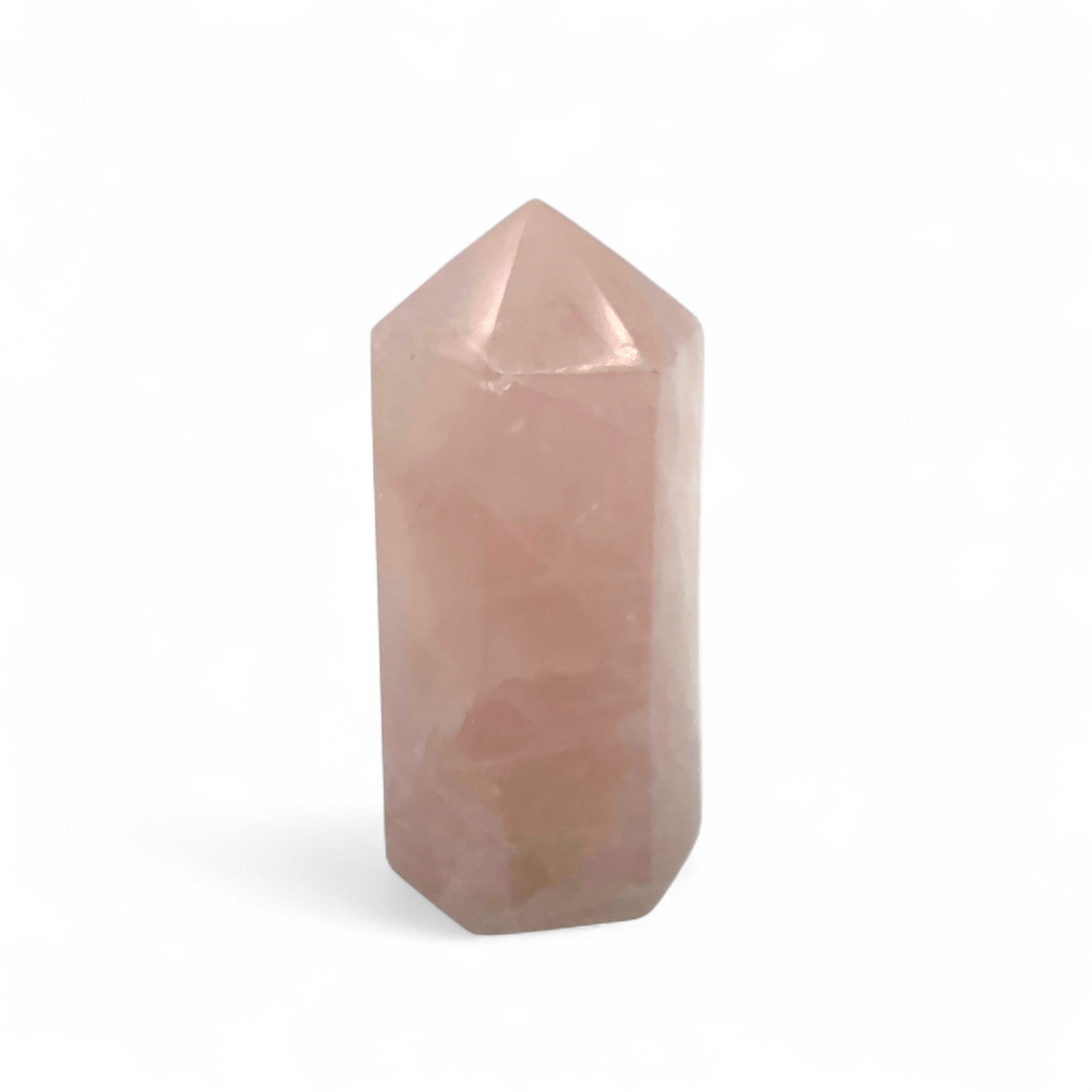 Rose Quartz Generator $50