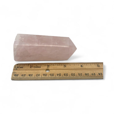 Rose Quartz Generator $50