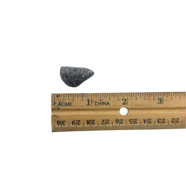 Quartz - Violet Tumble $2