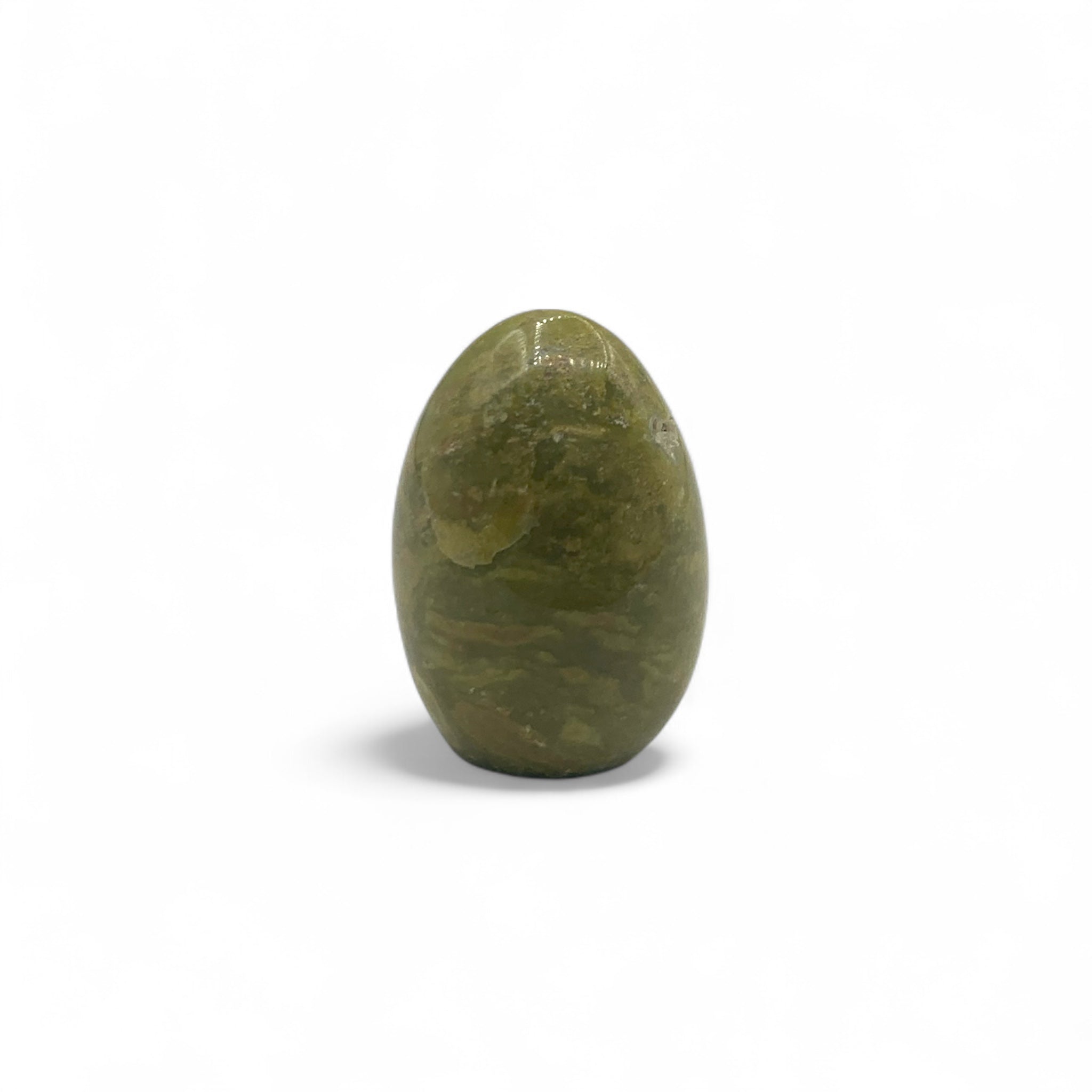 Opal - Green Stand $40