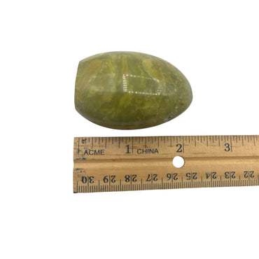 Opal - Green Stand $40