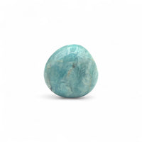 Amazonite Stand $80