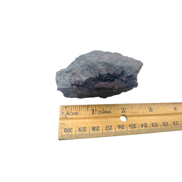 Erythrite Raw $40