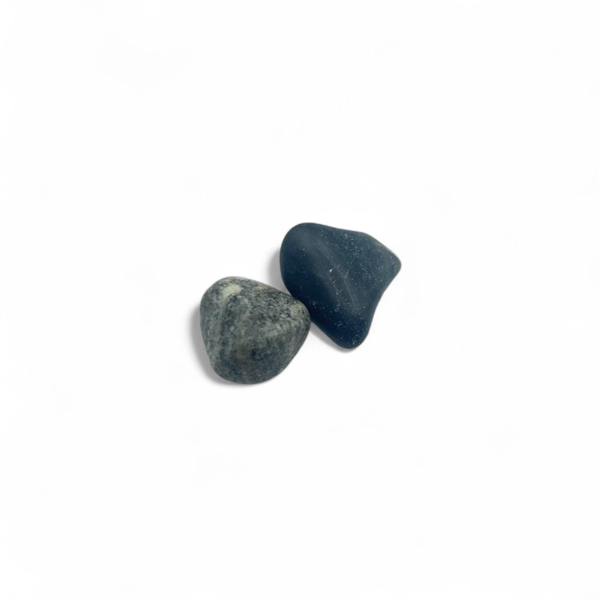 Emerald Tumble $4