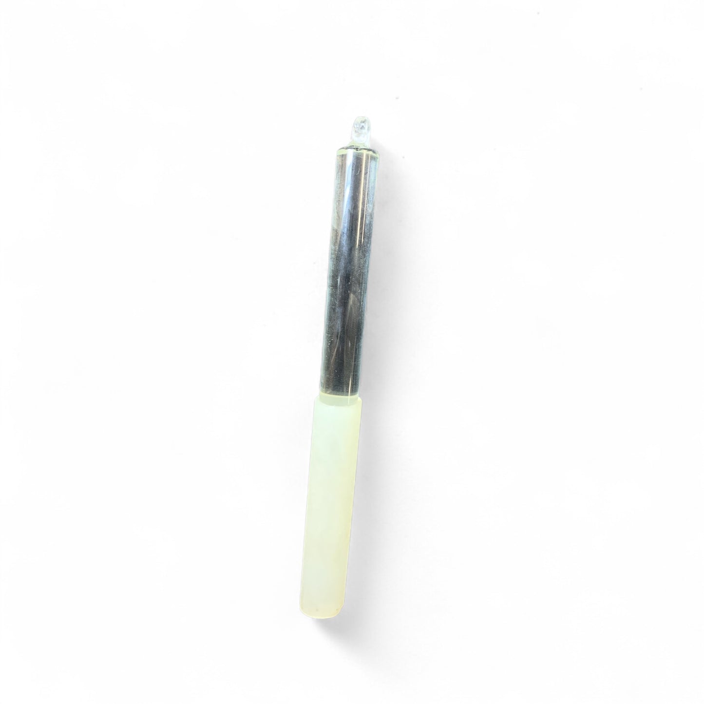 Mallet Glass with Sillicone 4"