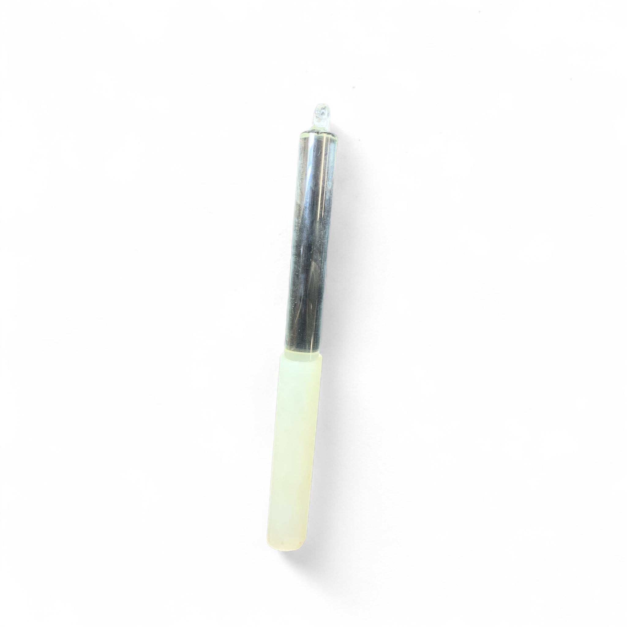 Mallet Glass with Sillicone 4"