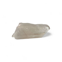 Clear Quartz Point $195