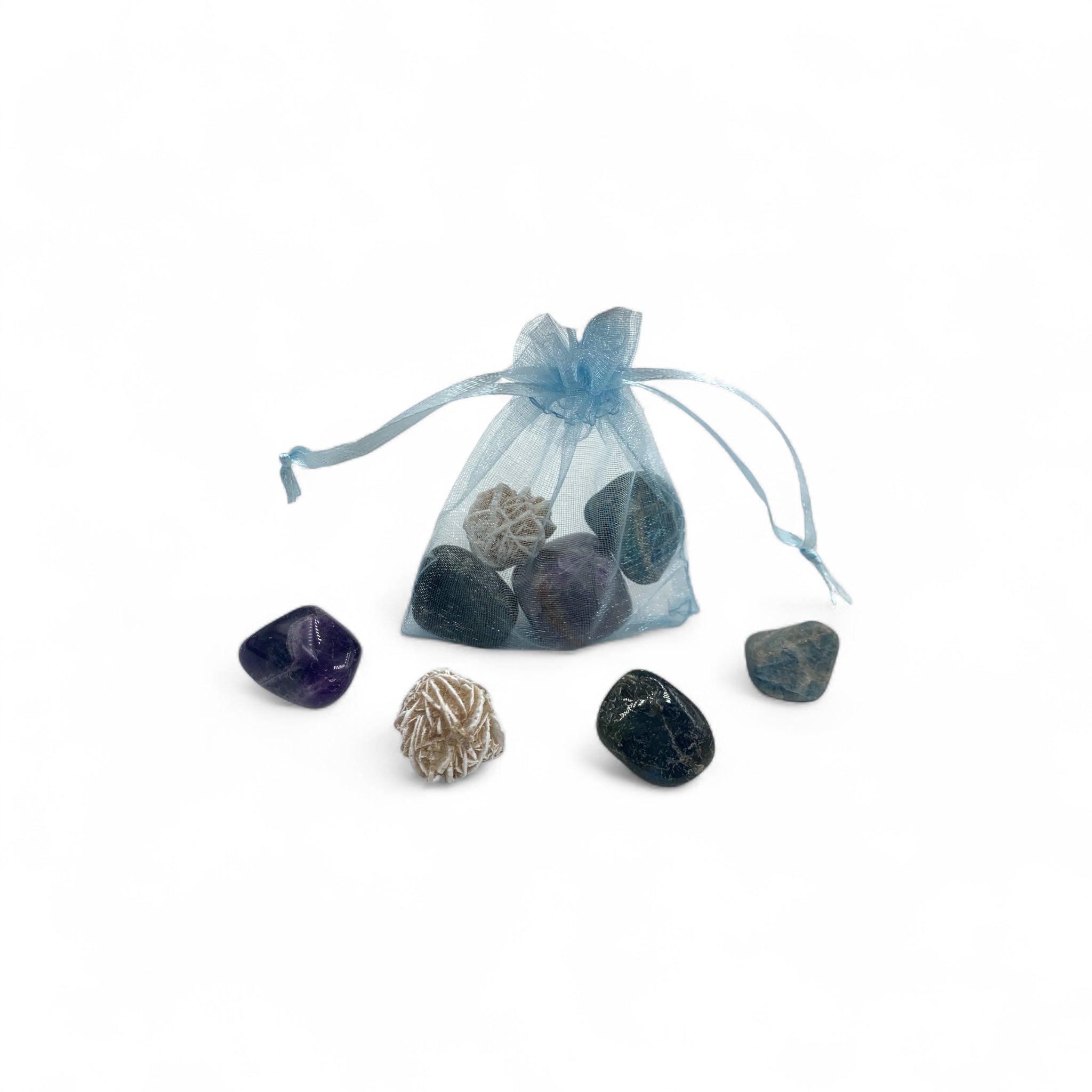 Jupiter In Retrograde Set