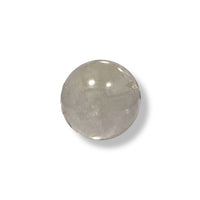 Clear Quartz Sphere $1600