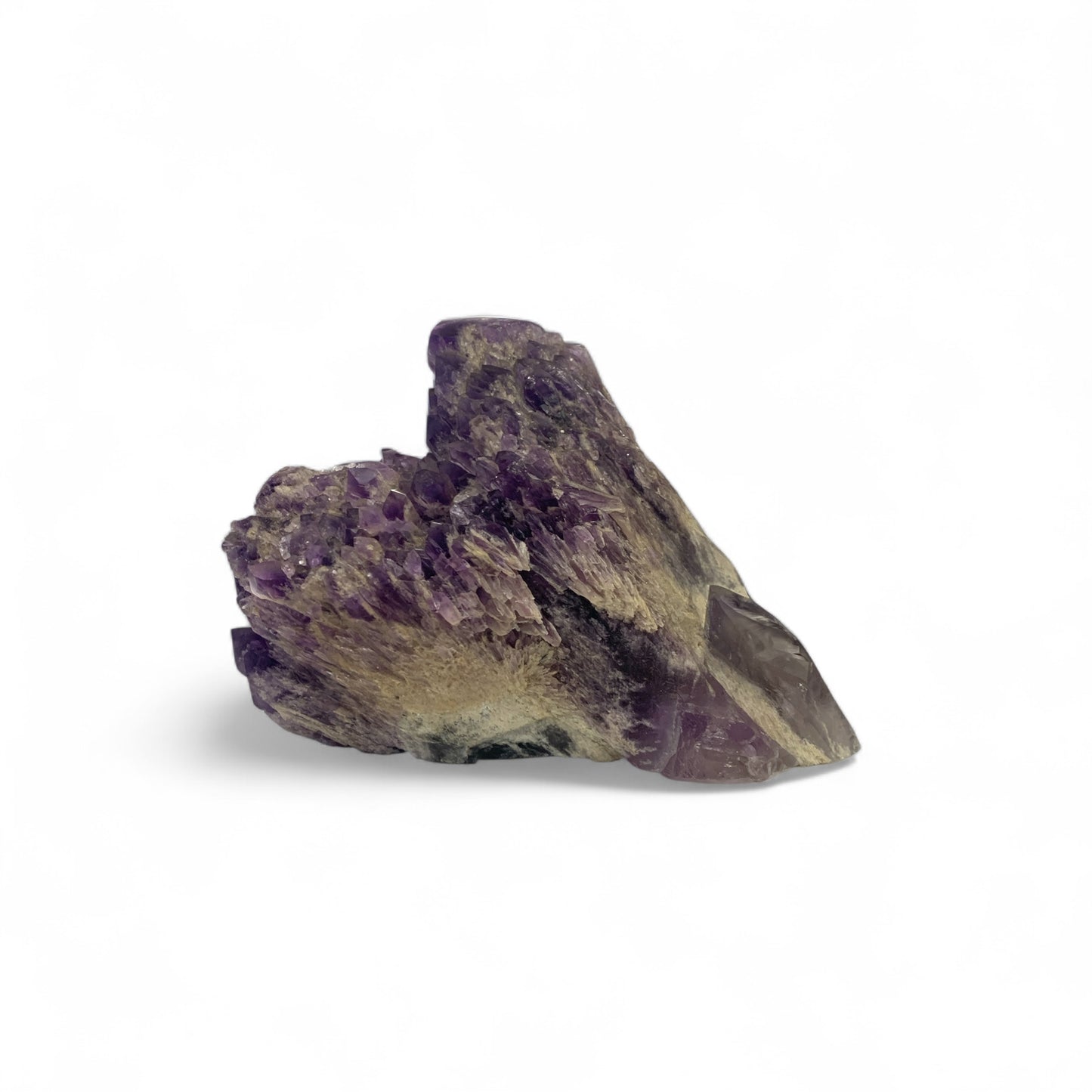 Amethyst Giant Crystal $1000