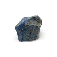 Sodalite Raw $15