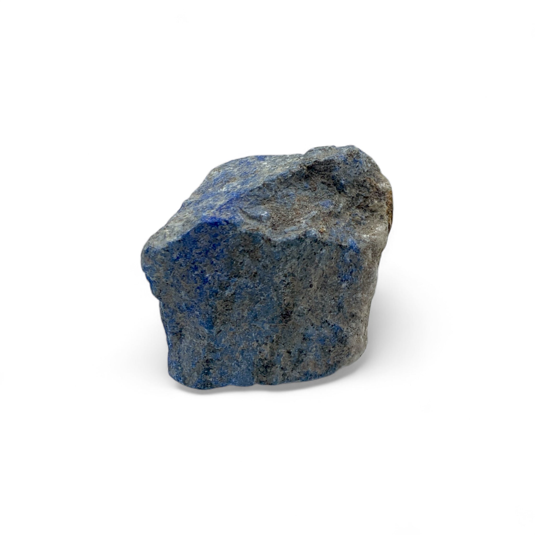 Sodalite Raw $15