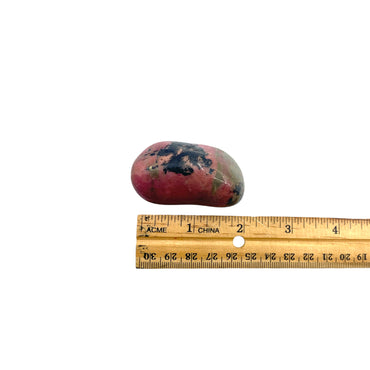 Rhodonite Tumble XL