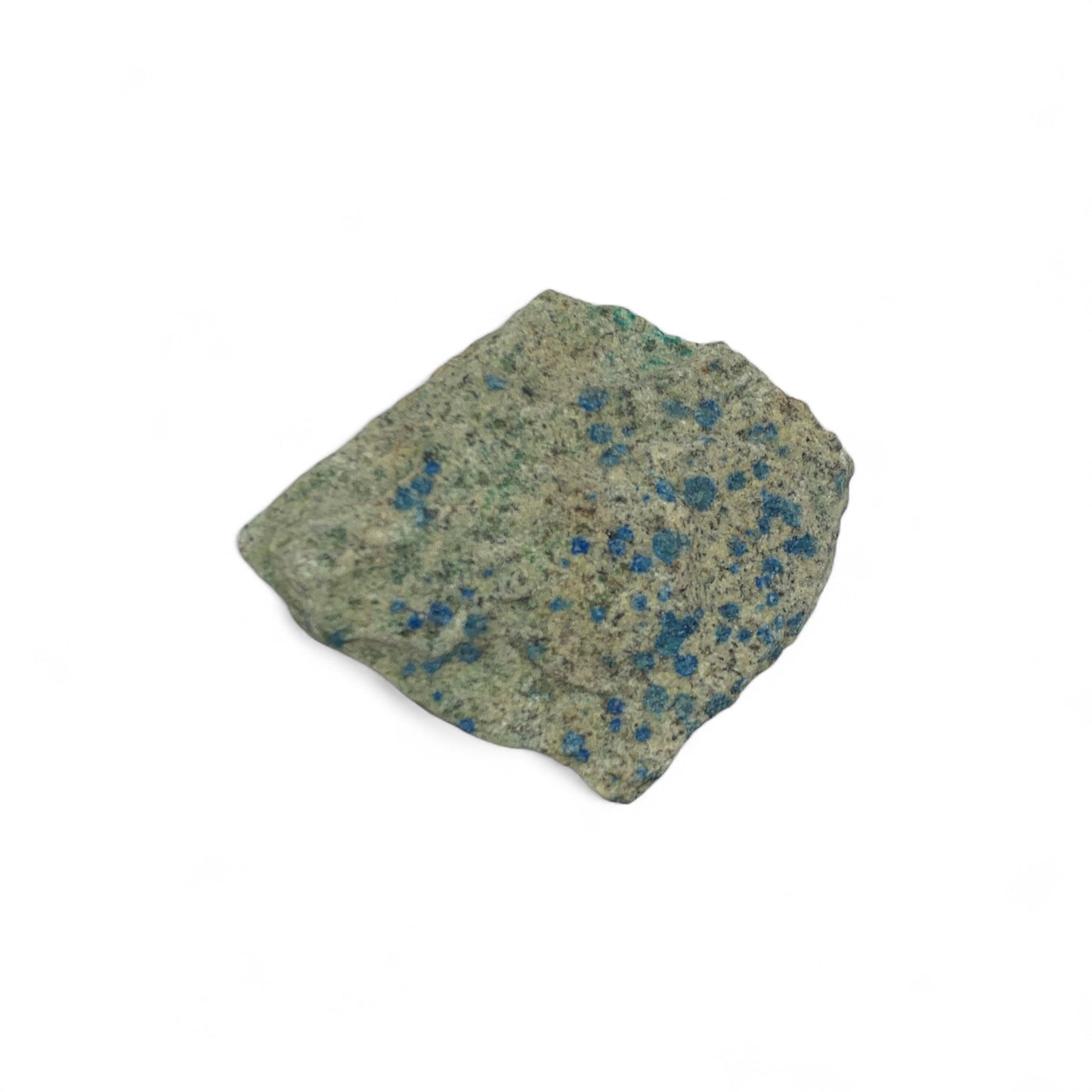 K2 Stone Raw Chunk $70