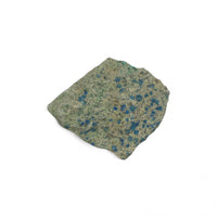 K2 Stone Raw Chunk $70