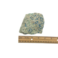 K2 Stone Raw Chunk $70