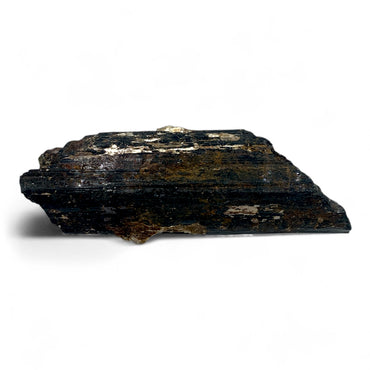 Tourmaline - Black Raw $35