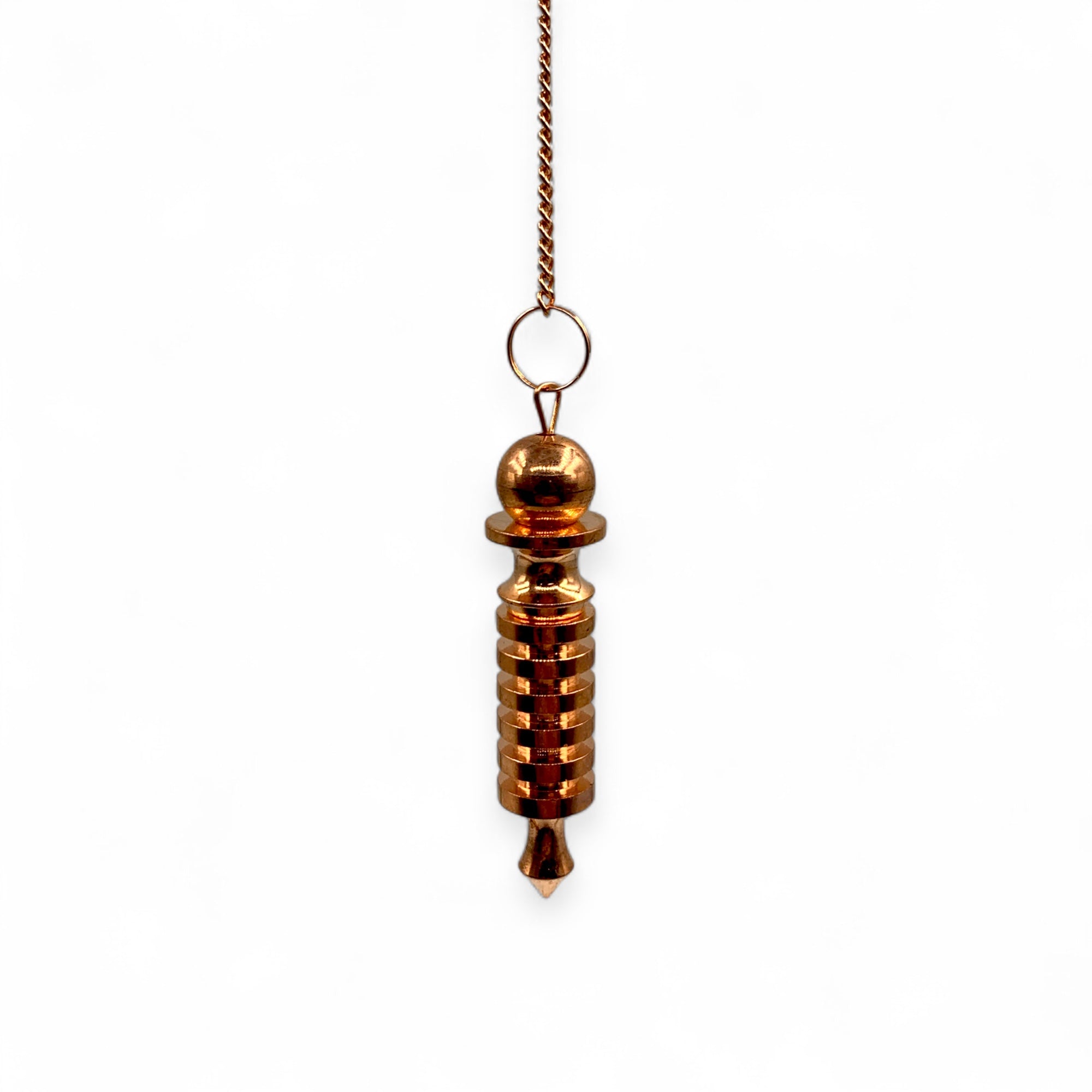Pendulum - Four Ring Isis $30 - Happy Soul Online