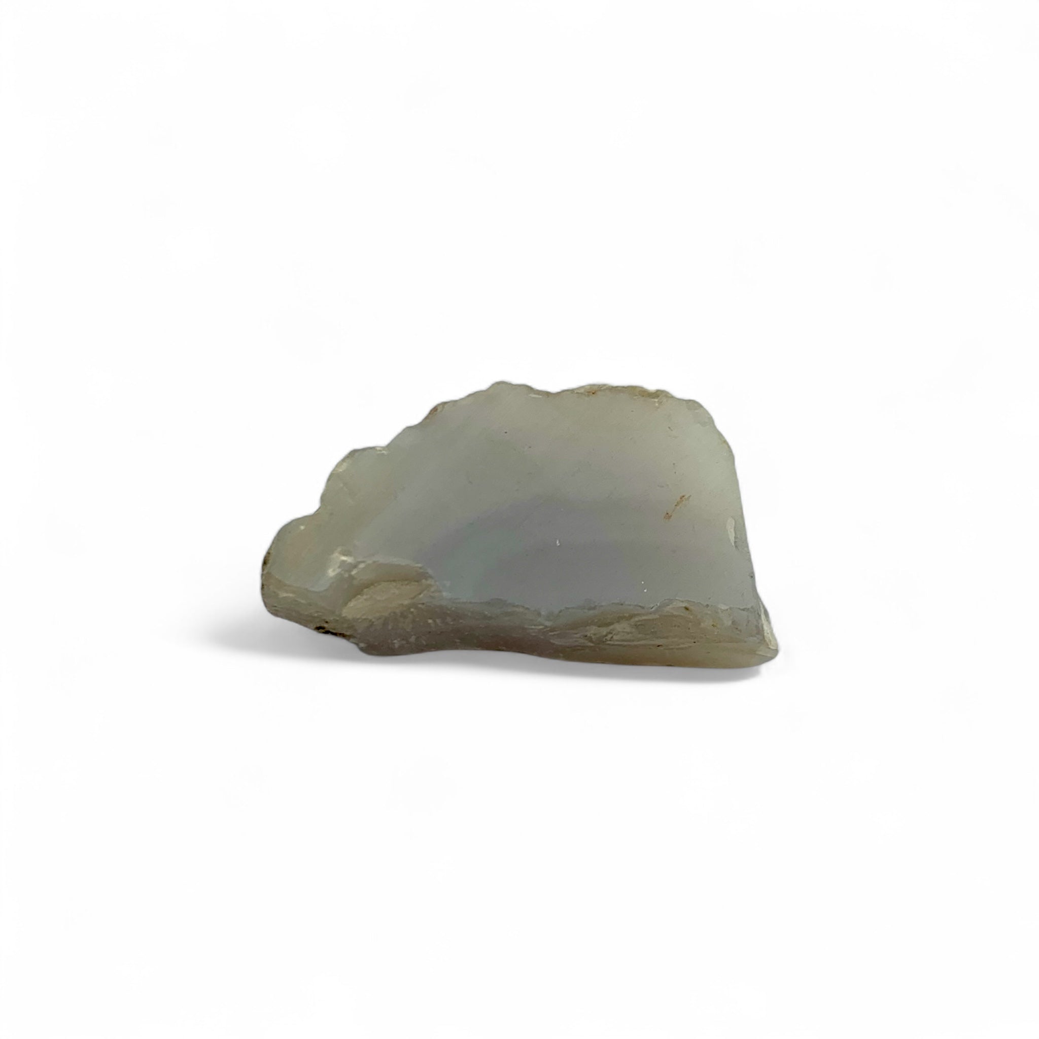 Agate - Crazy Lace Slice $15 SALE $1
