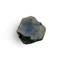 Sapphire Raw $40 SALE $2