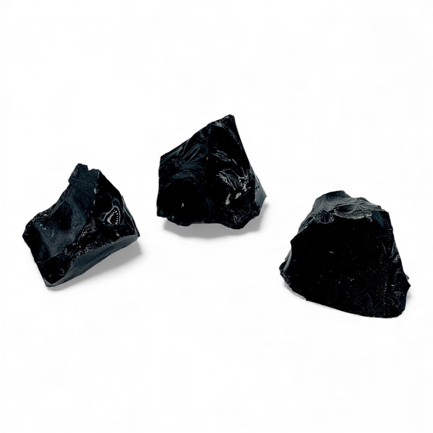 *BF25 Obsidian Raw Online