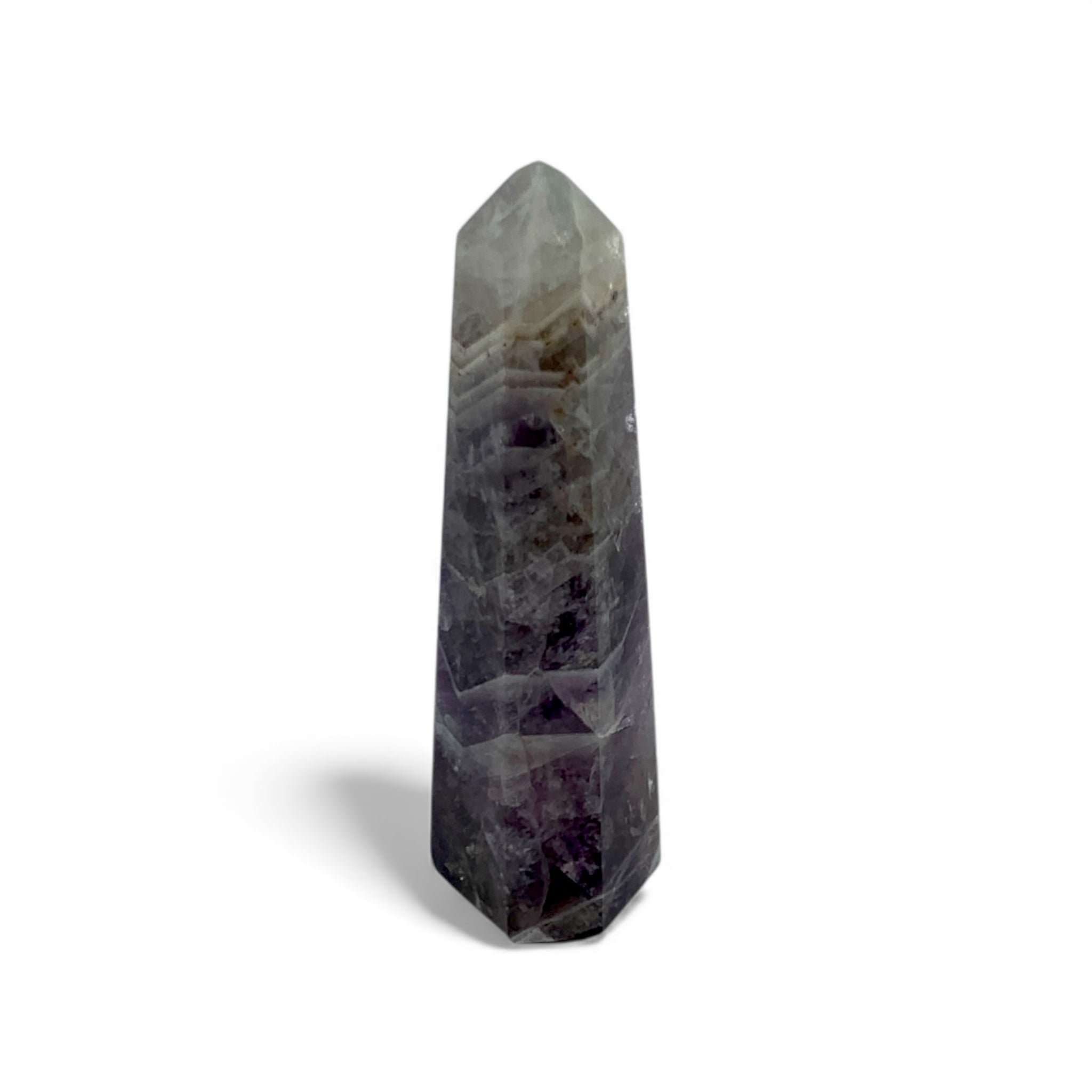 Auralite 23 Generator $32