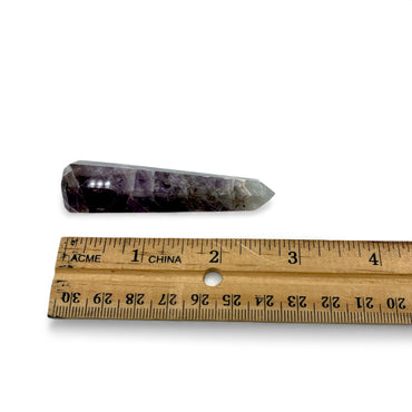 Auralite 23 Generator $32
