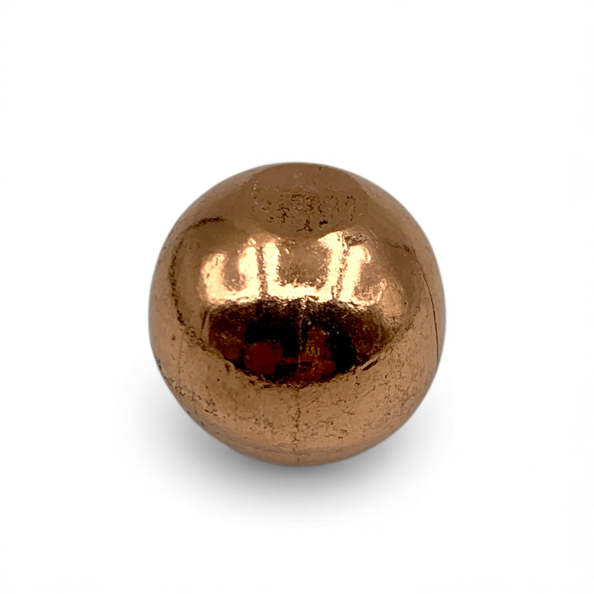 Copper Tumble $60