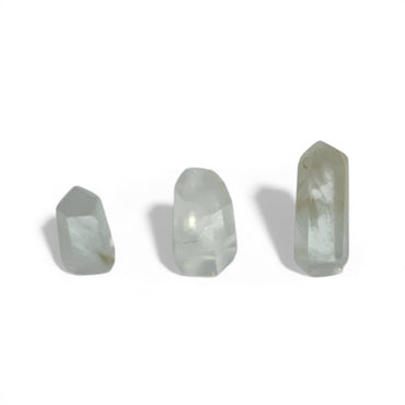 Clear Quartz - Generator