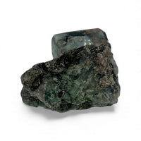 Emerald on Matrix