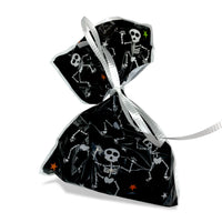 Halloween Mystery Crystals
