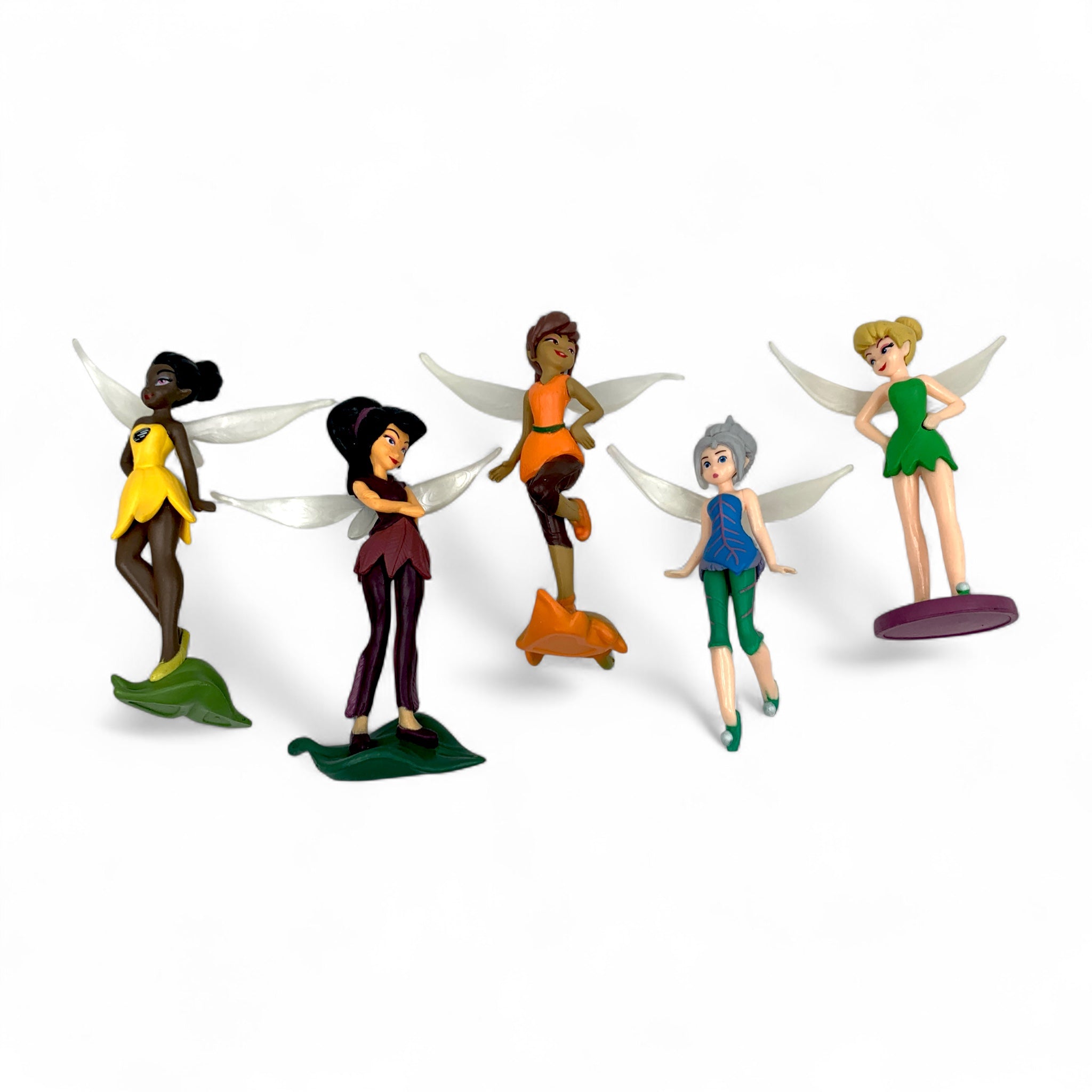 Fairies Assorted SALE $10