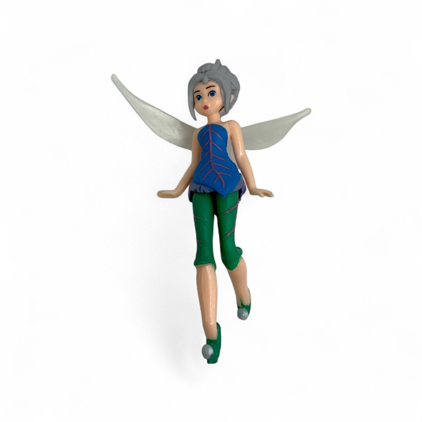 Fairies Assorted SALE $10