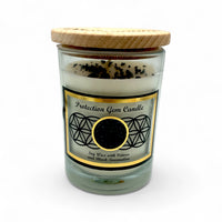 Candle - Protection SALE $25