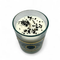 Candle - Protection SALE $25