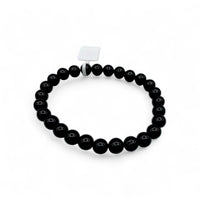 Bracelet - Garnet