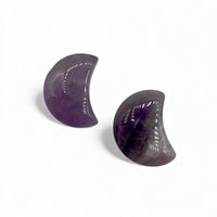 Amethyst Moon $8