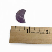Amethyst Moon $8