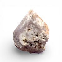 Agate - Flower Point Stand $100