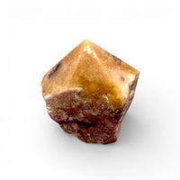 Citrine Agate Stand $60