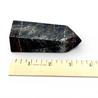 Tourmaline - Black Generator $60