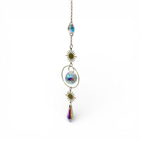 Sun Catcher -  Celestial Charms - Happy Soul Online