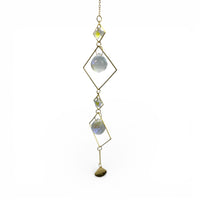 Sun Catcher -  Celestial Charms - Happy Soul Online