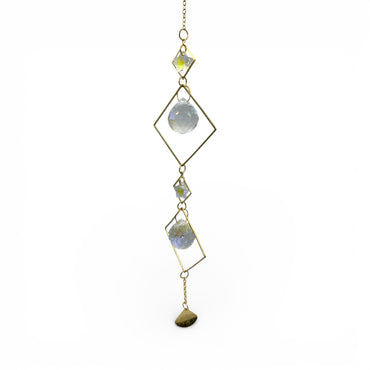 Sun Catcher -  Celestial Charms - Happy Soul Online