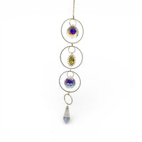 Sun Catcher -  Celestial Charms - Happy Soul Online