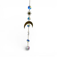 Sun Catcher -  Celestial Charms - Happy Soul Online