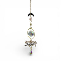Sun Catcher -  Celestial Charms - Happy Soul Online