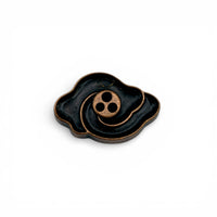 Incense Holder - Cloud - Happy Soul Online