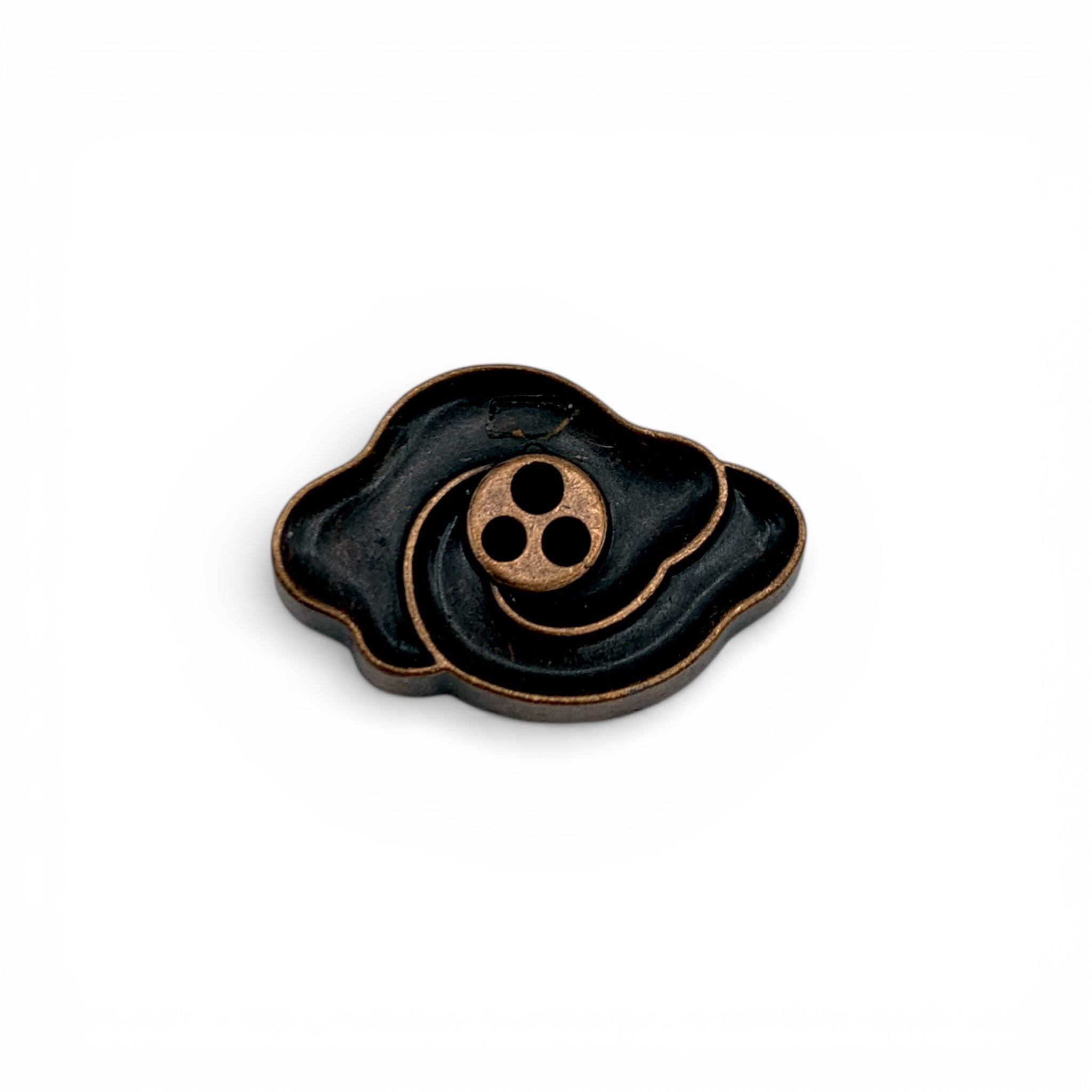 Incense Holder - Cloud - Happy Soul Online